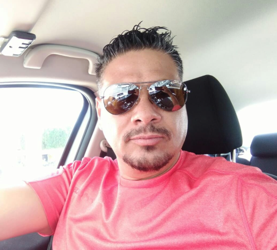 <em>Jose Manuel R.</em>